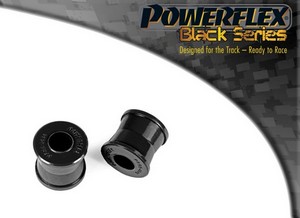 Powerflex Rear ARB End Link To Bar Bush for BMW 3 E46 Sedan/Touring/Coupe/Convertible 1999-2006 #2