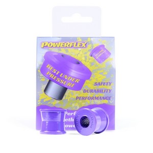 Powerflex Rear ARB End Link To Bar Bush for BMW 3 E46 Sedan/Touring/Coupe/Convertible 1999-2006