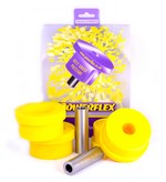 Powerflex Rear Beam Mount Bush (PFR5-507) for BMW 5 Series E34 (1988 - 1996)