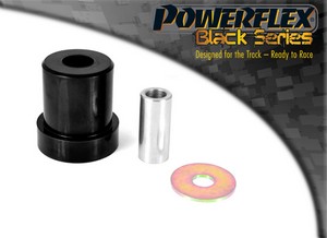 Powerflex Rear Diff Front Mounting SPIGOT Bush for BMW 5 E39, 540 Touring (1996 - 2004) #2