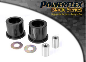 Powerflex Rear Diff Rear Mounting Bush (PFR5-526) for BMW 5 Series E39, 540 Touring (1996-2004) #2
