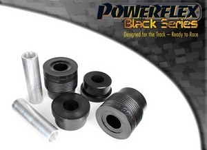 Powerflex Rear Subframe Mounting Bush (PFR5-530) for BMW 5 Series E39, 540 Touring (1996-2004) #2