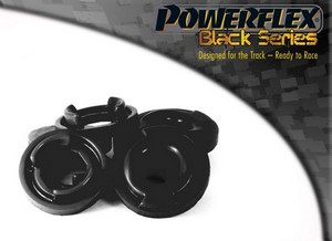 Powerflex Rear Subframe Mounting Bush Insert for BMW 5 Series E39, 540 Touring (1996 - 2004) #2