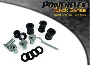 Powerflex Rear Trailing Arm Bush-Adjustable (PFR5-606G) for BMW 5 Series E34 (1988-1996) #2
