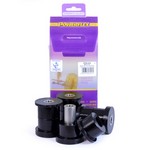 Powerflex Rear Trailing Arm Bush (PFR5-606) for BMW 5 Series E28 (1982 - 1988)