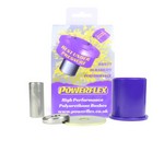 Powerflex Rear Diff Front Mounting Bush (PFR5-631) for BMW 5 Series E34 (1988 - 1996)