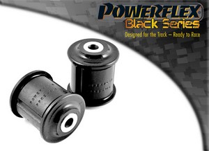 Powerflex Rear Lower Arm Front Bush (PFR5-710-10) for BMW 5 Series E39, 540 Touring (1996-2004) #2