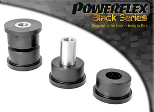 Powerflex Rear Lower Arm Rear Bush (PFR5-711-12) for BMW 5 Series E39, 540 Touring (1996-2004) #2