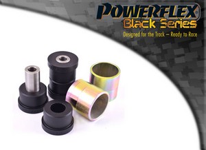 Powerflex Rear Upper Arm Inner Bush (PFR5-712) for BMW 5 Series E39, 540 Touring (1996-2004) #2