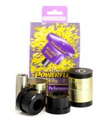 Powerflex Rear Upper Arm Inner Bush (PFR5-712) for BMW 5 Series E60 Saloon (2003 - 2010)