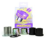 Powerflex Rear Outer Integral Link Upper Bush for BMW 5 Series E60 Saloon (2003 - 2010)