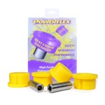 Powerflex Rear Beam Bush (PFR5-807) for BMW 5 Series E28 (1982 - 1988)