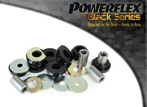 Powerflex Rear Upper Link Arm Outer Bush (PFR57-1508) for Porsche 996 (1997 - 2005) #2