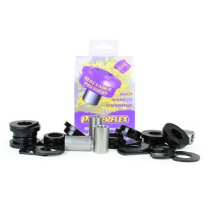 Powerflex Rear Upper Link Arm Inner Bush (PFR57-1509) for Porsche 996 (1997 - 2005)