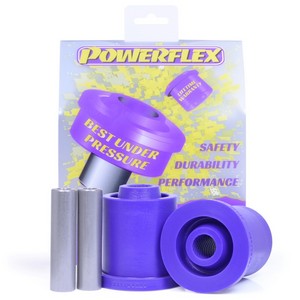 Powerflex Rear Beam Mounting Bush (PFR60-510) for Renault Megane III RS (2008 - 2016)