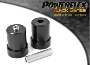 Powerflex Rear Beam Mounting Bush (PFR63-410) for Rover 200 Series (1995-1999), 25 (1999-2005) #2