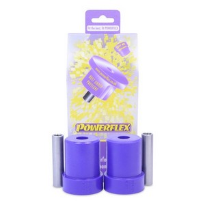 Powerflex Rear Beam Mounting Bush (PFR63-410) for Rover 200 Series (1995-1999), 25 (1999-2005)