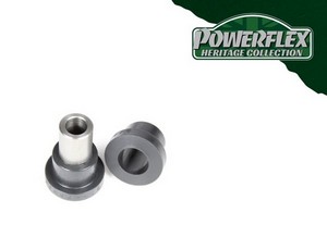 Powerflex Rear Panhard Rod to Axle Bush (PFR66-416) for Saab 90 & 99 (1975 - 1987) #2