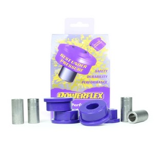 Powerflex Rear Link Rod to Axle Bush (PFR66-419) for Saab 90 & 99 (1975 - 1987)