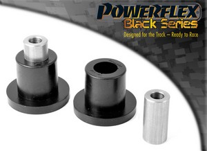 Powerflex Rear Link Arm Bush (Inner) (PFR68-108) for Smart ForTwo 450 (1998 - 2007) #2