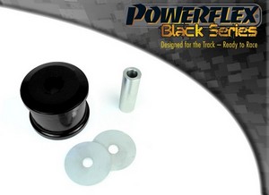 Powerflex Rear Beam Mounting Bush (PFR68-230) for Smart Roadster 452 inc Brabus (2003-2005) #2