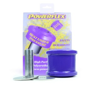 Powerflex Rear Beam Mounting Bush (PFR68-230) for Smart Roadster 452 inc Brabus (2003-2005)