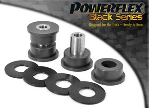 Powerflex Rear Trailing Arm Rear Bush (PFR69-507) for Toyota 86 / GT86 (2012-On) #2