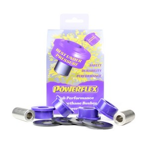 Powerflex Rear Trailing Arm Rear Bush (PFR69-507) for Toyota 86 / GT86 (2012-On)