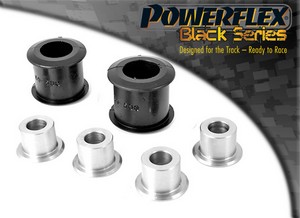 Powerflex Rear Toe Adjuster Inner Bush (PFR69-508) for Toyota 86 / GT86 (2012-On) #2