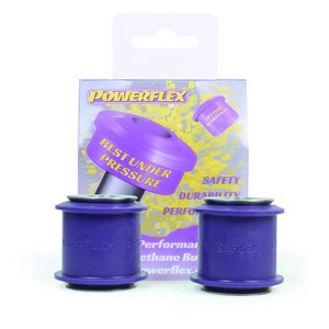 Powerflex Rear Toe Adjuster Inner Bush (PFR69-508) for Toyota 86 / GT86 (2012-On)