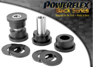 Powerflex Rear Upper Arm Inner Front Bush (PFR69-510) for Toyota 86 / GT86 (2012-On) #2