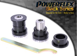 Powerflex Rear Upper Arm Inner Front Bush CAMBER (PFR69-510G) for Toyota 86 / GT86 (2012-On) #2