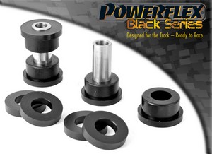 Powerflex Rear Upper Arm Inner Rear Bush (PFR69-511) for Toyota 86 / GT86 (2012-On) #2