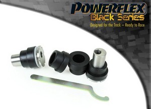 Powerflex Rear Upper Arm Inner Rear Bush CAMBER (PFR69-511G) for Toyota 86 / GT86 (2012-On) #2