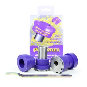 Powerflex Rear Upper Arm Inner Rear Bush CAMBER (PFR69-511G) for Toyota 86 / GT86 (2012-On)