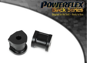 Powerflex Rear Anti Roll Bar Bush 14mm (PFR69-512-14) for Toyota 86 / GT86 (2012-On) #2