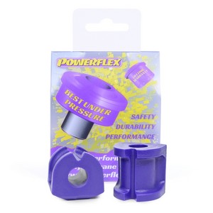 Powerflex Rear Anti Roll Bar Bush 16mm (PFR69-512-16) for Toyota 86 / GT86 (2012-On)