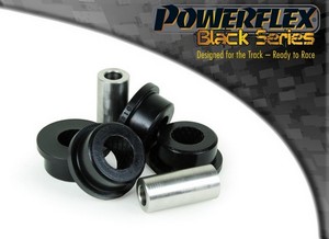 Powerflex Rear Trailing Arm Front Bush (PFR69-810) for Toyota 86 / GT86 (2012-On) #2
