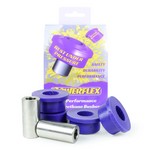 Powerflex Rear Trailing Arm Front Bush (PFR69-810) for Subaru BRZ (2012-On)