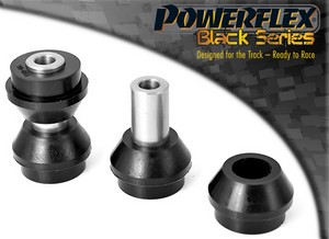 Powerflex Rear ARB Link Rod To Lower Arm Bush (PFR69-813) for Toyota 86 / GT86 (2012-On) #2