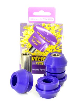 Powerflex Rear ARB Link Rod To Lower Arm Bush (PFR69-813) for Toyota 86 / GT86 (2012-On)