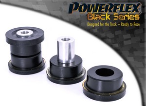 Powerflex Rear Subframe Rear Bush (PFR69-820) for Toyota 86 / GT86 (2012-On) #2