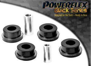 Powerflex Rear Subframe Front Bush (PFR69-821) for Toyota 86 / GT86 (2012-On) #2