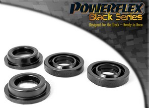Powerflex Rear Subframe Rear Bush Insert (PFR69-822) for Toyota 86 / GT86 (2012-On) #2