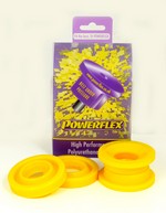 Powerflex Rear Subframe Front Bush Insert (PFR69-823) for Subaru BRZ (2012-On)