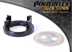 Powerflex Rear Diff Rear Left Mount Bush Insert (PFR69-830) for Toyota 86 / GT86 (2012-On) #2
