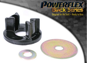 Powerflex Rear Diff rear Right Mount Bush Insert (PFR69-831) for Toyota 86 / GT86 (2012-On) #2