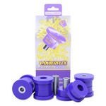 Powerflex Rear Trailing Arm to Hub Bush (PFR73-206) for Chevrolet Matiz M100 & M150 (1998-2008)