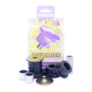 Powerflex Rear Lower Wishbone Adjuster Bush (PFR79-103) for TVR Tuscan Speed Six (1999-2006)