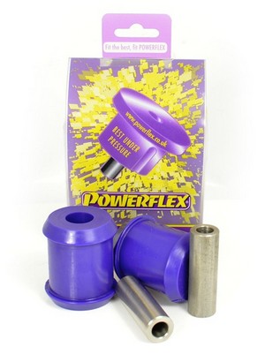 Powerflex Rear Diff Mounting Front Bush (PFR79-110) for TVR Tuscan Speed Six (1999-2006)